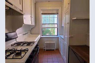 22 Concord #11, Cambridge, MA 02138 - Photo 9