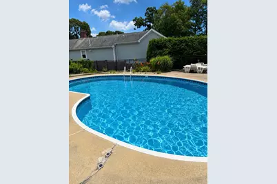 28 Wilson, Dartmouth, MA 02748 - Photo 5