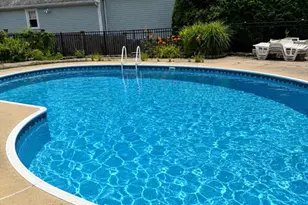 28 Wilson, Dartmouth, MA 02748 - Photo 5