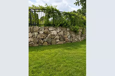 28 Wilson, Dartmouth, MA 02748 - Photo 3