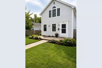 28 Wilson, Dartmouth, MA 02748 - Photo 1