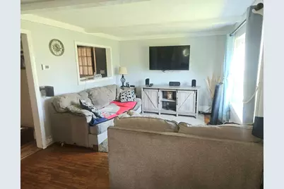 114 Pearl Street, Dartmouth, MA 02748 - Photo 7