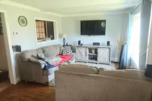 114 Pearl St, Dartmouth, MA 02748 - Photo 7