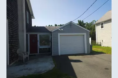 114 Pearl Street, Dartmouth, MA 02748 - Photo 3