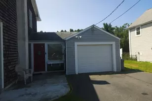 114 Pearl St, Dartmouth, MA 02748 - Photo 3