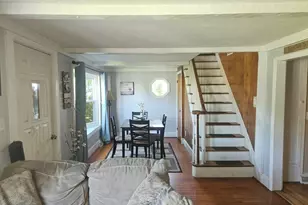 114 Pearl St, Dartmouth, MA 02748 - Photo 7
