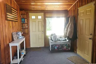114 Pearl St, Dartmouth, MA 02748 - Photo 3
