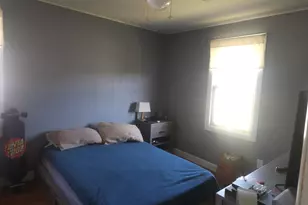 114 Pearl St, Dartmouth, MA 02748 - Photo 13