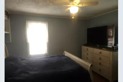 114 Pearl Street, Dartmouth, MA 02748 - Photo 13