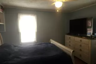 114 Pearl St, Dartmouth, MA 02748 - Photo 13
