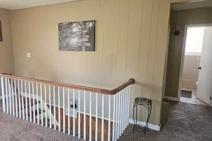 114 Pearl St, Dartmouth, MA 02748 - Photo 9
