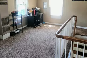 114 Pearl St, Dartmouth, MA 02748 - Photo 11