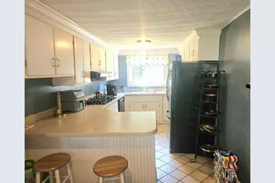 114 Pearl Street, Dartmouth, MA 02748 - Photo 5