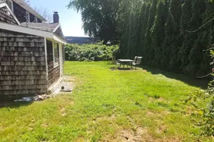 114 Pearl St, Dartmouth, MA 02748 - Photo 17
