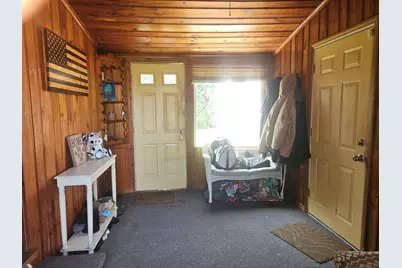 114 Pearl Street, Dartmouth, MA 02748 - Photo 3