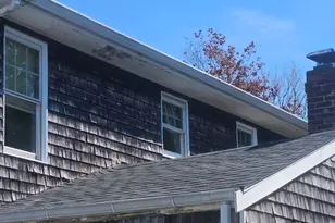 114 Pearl St, Dartmouth, MA 02748 - Photo 19