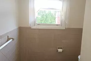 114 Pearl St, Dartmouth, MA 02748 - Photo 9