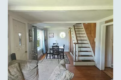 114 Pearl Street, Dartmouth, MA 02748 - Photo 7