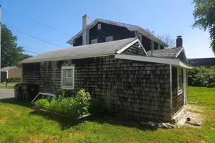 114 Pearl St, Dartmouth, MA 02748 - Photo 15