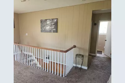 114 Pearl Street, Dartmouth, MA 02748 - Photo 11
