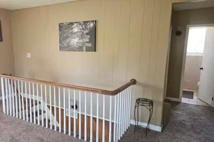 114 Pearl St, Dartmouth, MA 02748 - Photo 11