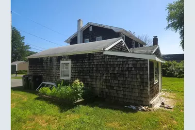 114 Pearl Street, Dartmouth, MA 02748 - Photo 15