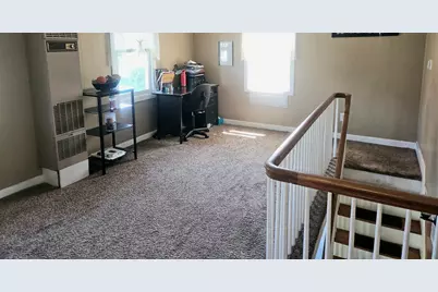 114 Pearl Street, Dartmouth, MA 02748 - Photo 11