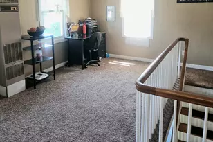 114 Pearl St, Dartmouth, MA 02748 - Photo 11
