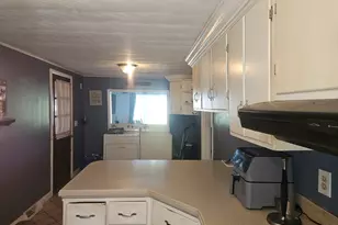 114 Pearl St, Dartmouth, MA 02748 - Photo 5