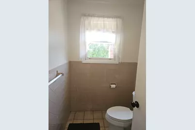 114 Pearl Street, Dartmouth, MA 02748 - Photo 9