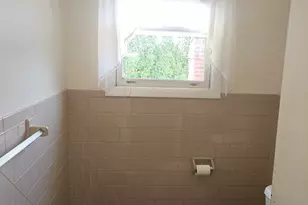 114 Pearl St, Dartmouth, MA 02748 - Photo 9