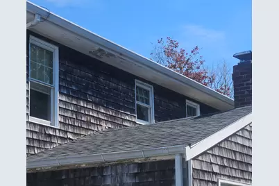 114 Pearl Street, Dartmouth, MA 02748 - Photo 19