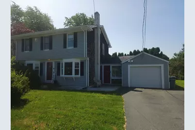 114 Pearl Street, Dartmouth, MA 02748 - Photo 1