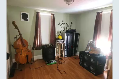 114 Pearl Street, Dartmouth, MA 02748 - Photo 9