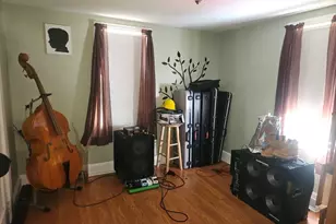 114 Pearl St, Dartmouth, MA 02748 - Photo 9