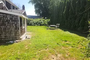 114 Pearl St, Dartmouth, MA 02748 - Photo 17