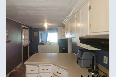 114 Pearl Street, Dartmouth, MA 02748 - Photo 5