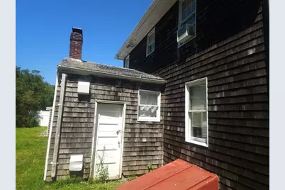 114 Pearl Street, Dartmouth, MA 02748 - Photo 19