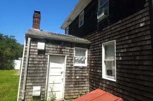 114 Pearl St, Dartmouth, MA 02748 - Photo 19