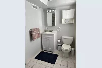 34 Brookline Ave #1, Hull, MA 02045 - Photo 7