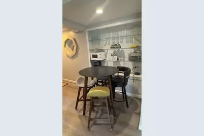 34 Brookline Ave #1, Hull, MA 02045 - Photo 5