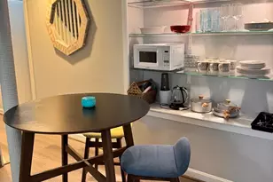 34 Brookline Ave, Hull, MA 02045 - Photo 7