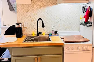 34 Brookline Ave, Hull, MA 02045 - Photo 5