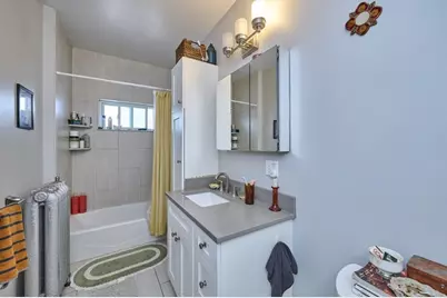 757 Somerville Ave, Somerville, MA 02143 - Photo 11