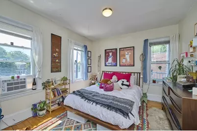 757 Somerville Ave, Somerville, MA 02143 - Photo 9