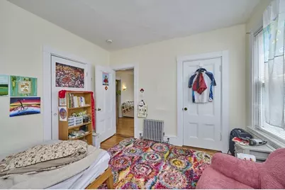 757 Somerville Ave, Somerville, MA 02143 - Photo 21