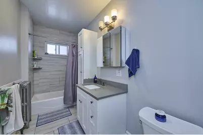 757 Somerville Ave, Somerville, MA 02143 - Photo 23