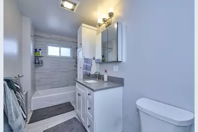 757 Somerville Ave, Somerville, MA 02143 - Photo 33