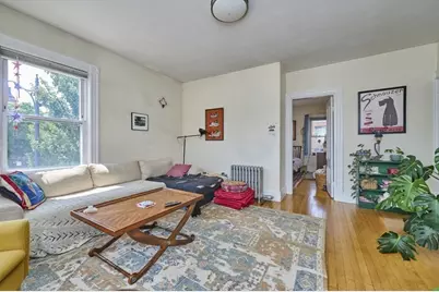 757 Somerville Ave, Somerville, MA 02143 - Photo 3