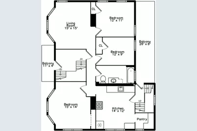 757 Somerville Ave, Somerville, MA 02143 - Photo 41